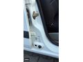 BAKIMLI RENAULT CLİO SEDAN 2004
