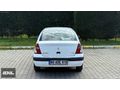 BAKIMLI RENAULT CLİO SEDAN 2004