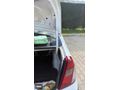 BAKIMLI RENAULT CLİO SEDAN 2004