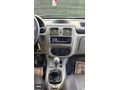 BAKIMLI RENAULT CLİO SEDAN 2004