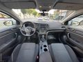 HATASIZ İLK EL JOY 1.3 TCE JOY EDC DÜŞÜK KM