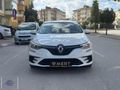 HATASIZ İLK EL JOY 1.3 TCE JOY EDC DÜŞÜK KM