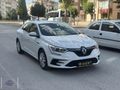 HATASIZ İLK EL JOY 1.3 TCE JOY EDC DÜŞÜK KM