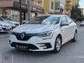 HATASIZ İLK EL JOY 1.3 TCE JOY EDC DÜŞÜK KM
