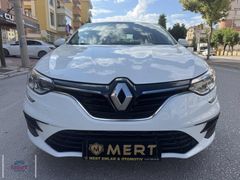 HATASIZ İLK EL JOY 1.3 TCE JOY EDC DÜŞÜK KM