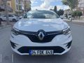 HATASIZ İLK EL JOY 1.3 TCE JOY EDC DÜŞÜK KM