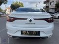 HATASIZ İLK EL JOY 1.3 TCE JOY EDC DÜŞÜK KM