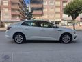 HATASIZ İLK EL JOY 1.3 TCE JOY EDC DÜŞÜK KM