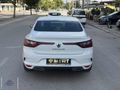 HATASIZ İLK EL JOY 1.3 TCE JOY EDC DÜŞÜK KM