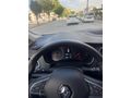 HATASIZ İLK EL JOY 1.3 TCE JOY EDC DÜŞÜK KM