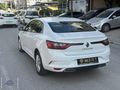 HATASIZ İLK EL JOY 1.3 TCE JOY EDC DÜŞÜK KM