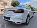 HATASIZ İLK EL JOY 1.3 TCE JOY EDC DÜŞÜK KM