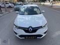 HATASIZ İLK EL JOY 1.3 TCE JOY EDC DÜŞÜK KM