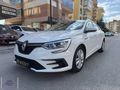 HATASIZ İLK EL JOY 1.3 TCE JOY EDC DÜŞÜK KM