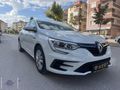 HATASIZ İLK EL JOY 1.3 TCE JOY EDC DÜŞÜK KM