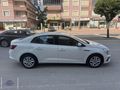 HATASIZ İLK EL JOY 1.3 TCE JOY EDC DÜŞÜK KM