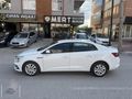 HATASIZ İLK EL JOY 1.3 TCE JOY EDC DÜŞÜK KM