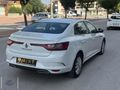 HATASIZ İLK EL JOY 1.3 TCE JOY EDC DÜŞÜK KM
