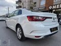 HATASIZ İLK EL JOY 1.3 TCE JOY EDC DÜŞÜK KM