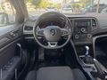 HATASIZ İLK EL JOY 1.3 TCE JOY EDC DÜŞÜK KM