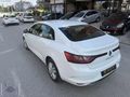 HATASIZ İLK EL JOY 1.3 TCE JOY EDC DÜŞÜK KM