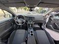HATASIZ İLK EL JOY 1.3 TCE JOY EDC DÜŞÜK KM