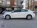 HATASIZ İLK EL JOY 1.3 TCE JOY EDC DÜŞÜK KM
