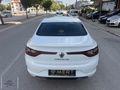 HATASIZ İLK EL JOY 1.3 TCE JOY EDC DÜŞÜK KM