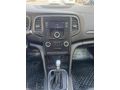 HATASIZ İLK EL JOY 1.3 TCE JOY EDC DÜŞÜK KM