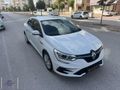 HATASIZ İLK EL JOY 1.3 TCE JOY EDC DÜŞÜK KM