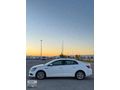 ASSOS AUTODAN MEGAN OTOMATİK