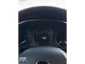 ASSOS AUTODAN MEGAN OTOMATİK
