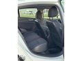 ASSOS AUTODAN MEGAN OTOMATİK