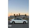 ASSOS AUTODAN MEGAN OTOMATİK