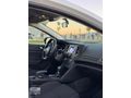 ASSOS AUTODAN MEGAN OTOMATİK