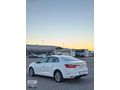 ASSOS AUTODAN MEGAN OTOMATİK