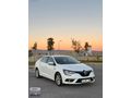 ASSOS AUTODAN MEGAN OTOMATİK