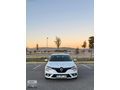 ASSOS AUTODAN MEGAN OTOMATİK