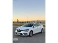 ASSOS AUTODAN MEGAN OTOMATİK