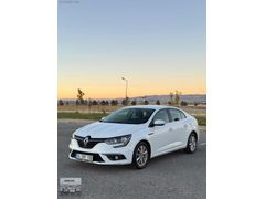 ASSOS AUTODAN MEGAN OTOMATİK