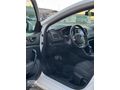 ASSOS AUTODAN MEGAN OTOMATİK