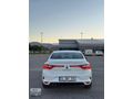 ASSOS AUTODAN MEGAN OTOMATİK