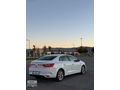 ASSOS AUTODAN MEGAN OTOMATİK