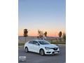 ASSOS AUTODAN MEGAN OTOMATİK