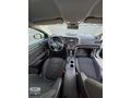 ASSOS AUTODAN MEGAN OTOMATİK