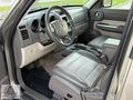 2008 DODGE NİTRO 2.8 CRD 4x4 SXT 200.000 KM OTOMATİK