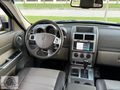 2008 DODGE NİTRO 2.8 CRD 4x4 SXT 200.000 KM OTOMATİK