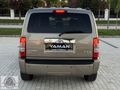 2008 DODGE NİTRO 2.8 CRD 4x4 SXT 200.000 KM OTOMATİK