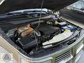 2008 DODGE NİTRO 2.8 CRD 4x4 SXT 200.000 KM OTOMATİK