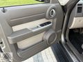 2008 DODGE NİTRO 2.8 CRD 4x4 SXT 200.000 KM OTOMATİK